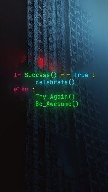 Mobile app project planning workspace with devices and development tools